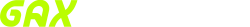 LOGO-light.png