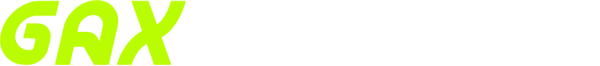 LOGO-light.png